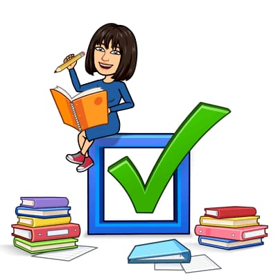 LEARN ENGLISH BRIGHTLY