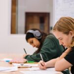 What Type of English Learner Are You?