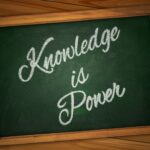 Why You Should Learn English