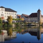 Englisch Nachhilfe in Schwäbisch Hall